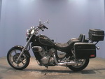     Kawasaki VZ750 1988  3